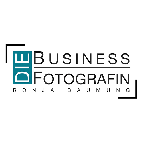 (c) Die-business-fotografen.de